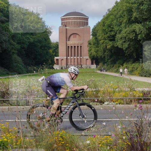 14.09.2025 - Stadtparktriathlon Michael Burmester http://msf.ph/oto/8903911 14.09.2025 10:54:51 Radfahren 627, 636, 687, 700, 702, 704, 728, 736, 780, 787, 790, 825, 901 meine-sportfotos.de