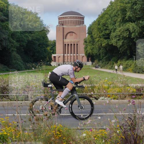 14.09.2025 - Stadtparktriathlon Michael Burmester http://msf.ph/oto/8903912 14.09.2025 10:54:52 Radfahren 627, 636, 687, 700, 702, 704, 728, 736, 780, 787, 790, 825, 901 meine-sportfotos.de
