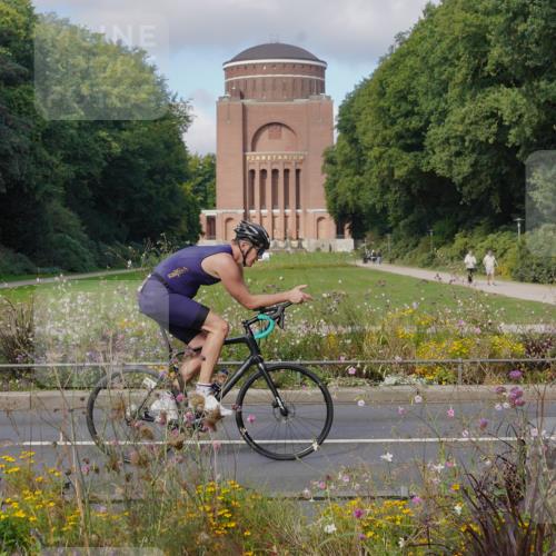 14.09.2025 - Stadtparktriathlon Michael Burmester http://msf.ph/oto/8903917 14.09.2025 10:54:57 Radfahren 636, 687, 700, 704, 780, 786, 787, 790, 825, 901 meine-sportfotos.de