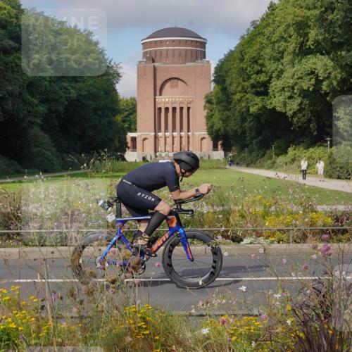 14.09.2025 - Stadtparktriathlon Michael Burmester http://msf.ph/oto/8903920 14.09.2025 10:55:09 Radfahren 632, 686, 699, 705, 721, 729, 769, 847 meine-sportfotos.de