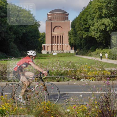 14.09.2025 - Stadtparktriathlon Michael Burmester http://msf.ph/oto/8903921 14.09.2025 10:55:10 Radfahren 632, 686, 699, 705, 721, 729, 769, 847 meine-sportfotos.de