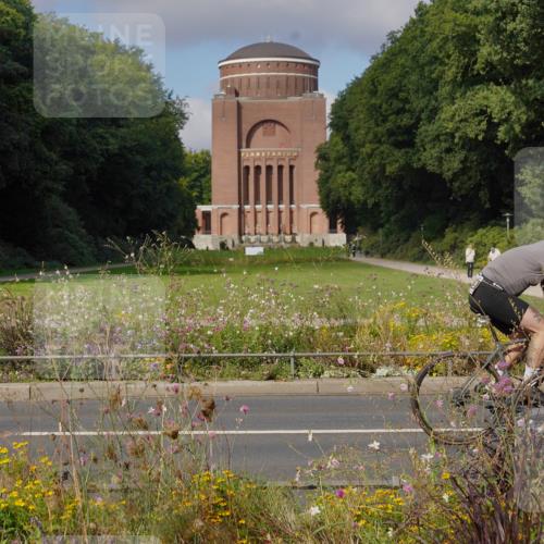 14.09.2025 - Stadtparktriathlon Michael Burmester http://msf.ph/oto/8903924 14.09.2025 10:55:13 Radfahren 632, 686, 699, 705, 721, 729, 769, 842, 847 meine-sportfotos.de