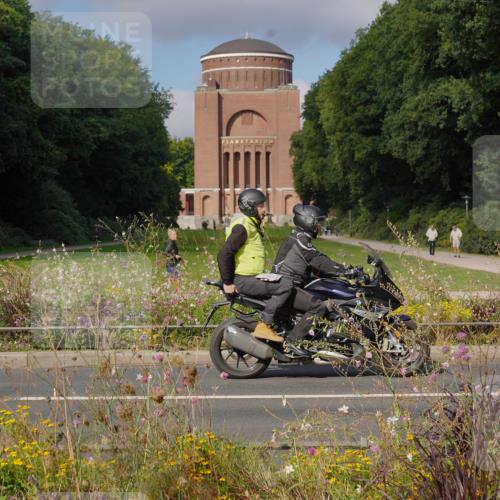 14.09.2025 - Stadtparktriathlon Michael Burmester http://msf.ph/oto/8903928 14.09.2025 10:55:19 Radfahren 632, 705, 842, 847, 875 meine-sportfotos.de