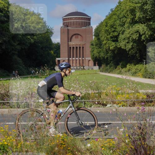 14.09.2025 - Stadtparktriathlon Michael Burmester http://msf.ph/oto/8903947 14.09.2025 10:56:33 Radfahren 645, 763, 774, 778, 802, 803, 849, 888 meine-sportfotos.de
