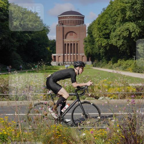 14.09.2025 - Stadtparktriathlon Michael Burmester http://msf.ph/oto/8903951 14.09.2025 10:56:39 Radfahren 763, 771, 774, 776, 778, 788, 803, 811, 849 meine-sportfotos.de