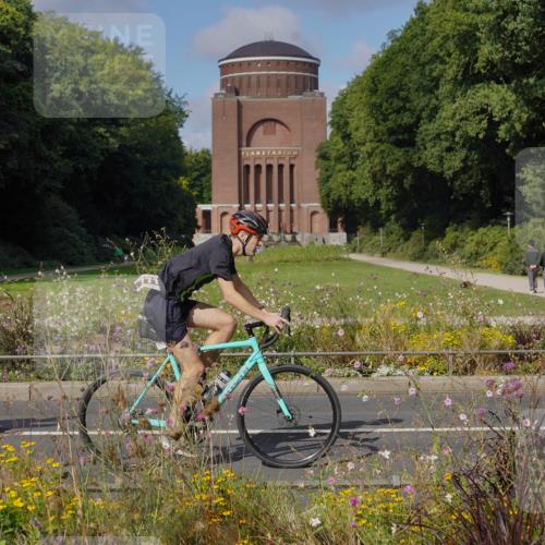 14.09.2025 - Stadtparktriathlon Michael Burmester http://msf.ph/oto/8903955 14.09.2025 10:56:48 Radfahren 697, 746, 755, 764, 767, 771, 776, 783, 788, 796, 807, 811, 817, 914 meine-sportfotos.de