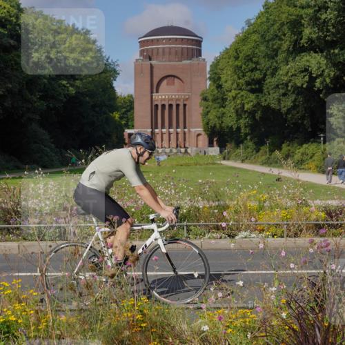 14.09.2025 - Stadtparktriathlon Michael Burmester http://msf.ph/oto/8903957 14.09.2025 10:56:50 Radfahren 697, 746, 755, 764, 767, 771, 776, 783, 796, 807, 811, 817, 914 meine-sportfotos.de