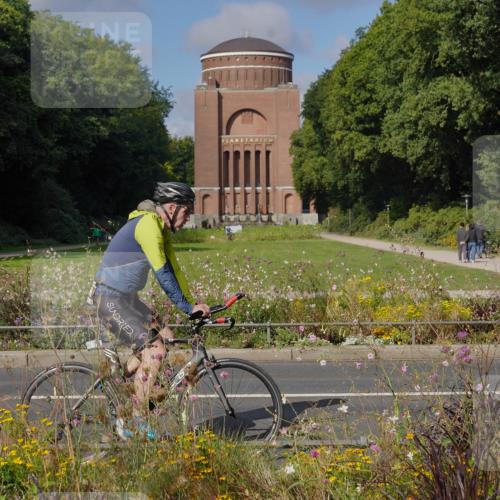 14.09.2025 - Stadtparktriathlon Michael Burmester http://msf.ph/oto/8903964 14.09.2025 10:56:55 Radfahren 746, 755, 764, 767, 783, 796, 798, 807, 817, 909, 914 meine-sportfotos.de