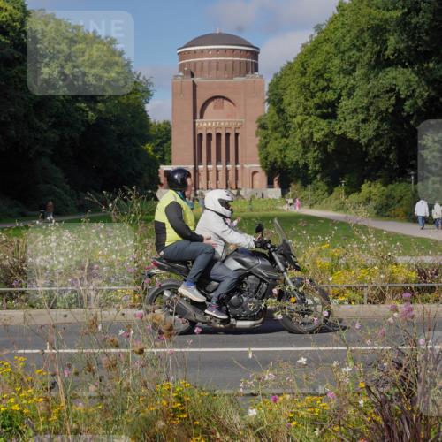 14.09.2025 - Stadtparktriathlon Michael Burmester http://msf.ph/oto/8903995 14.09.2025 10:58:32 Radfahren 820, 821, 848, 852, 859, 861, 872, 897 meine-sportfotos.de