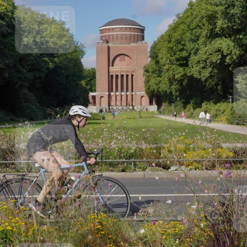 14.09.2025 - Stadtparktriathlon Michael Burmester http://msf.ph/oto/8904000 14.09.2025 10:58:55 Radfahren 582, 712, 727, 743, 750, 799, 804, 862, 873, 917 meine-sportfotos.de
