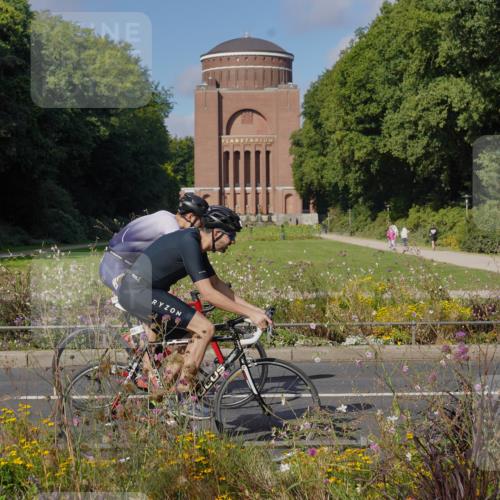 14.09.2025 - Stadtparktriathlon Michael Burmester http://msf.ph/oto/8904006 14.09.2025 10:59:04 Radfahren 683, 727, 739, 743, 759, 799, 804, 862, 873, 882, 917, 920 meine-sportfotos.de