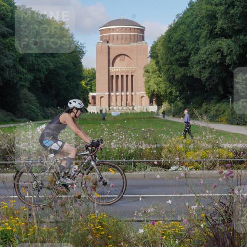 14.09.2025 - Stadtparktriathlon Michael Burmester http://msf.ph/oto/8904033 14.09.2025 11:00:38 Radfahren 600, 601, 643, 724, 730, 793, 829, 838, 870, 915, 921 meine-sportfotos.de