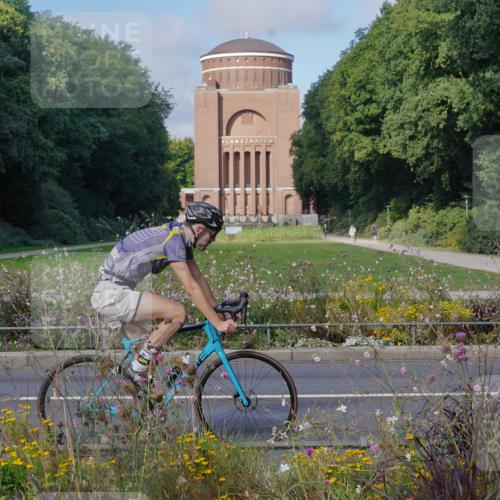 14.09.2025 - Stadtparktriathlon Michael Burmester http://msf.ph/oto/8904103 14.09.2025 11:03:48 Radfahren 721, 740, 760, 765, 767, 781, 792, 798, 909 meine-sportfotos.de