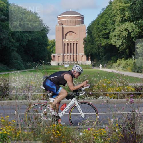 14.09.2025 - Stadtparktriathlon Michael Burmester http://msf.ph/oto/8904104 14.09.2025 11:03:50 Radfahren 721, 740, 765, 767, 781, 792, 798, 909 meine-sportfotos.de