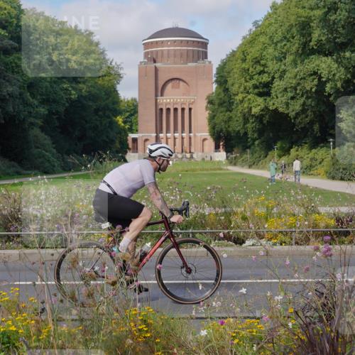 14.09.2025 - Stadtparktriathlon Michael Burmester http://msf.ph/oto/8904136 14.09.2025 11:05:21 Radfahren 796, 827, 835, 836, 841, 846, 853, 855, 898 meine-sportfotos.de
