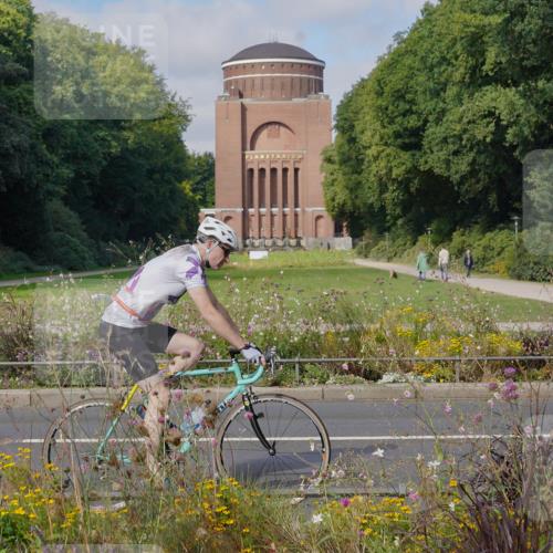 14.09.2025 - Stadtparktriathlon Michael Burmester http://msf.ph/oto/8904138 14.09.2025 11:05:27 Radfahren 796, 827, 837, 846, 850, 855, 898 meine-sportfotos.de