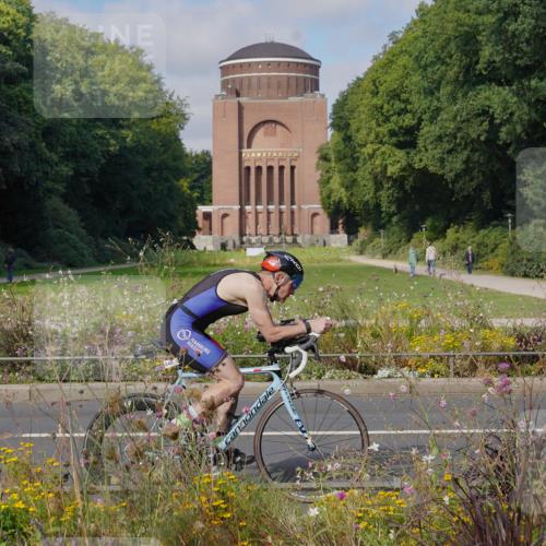 14.09.2025 - Stadtparktriathlon Michael Burmester http://msf.ph/oto/8904139 14.09.2025 11:05:29 Radfahren 796, 827, 837, 846, 850, 855, 872, 898 meine-sportfotos.de