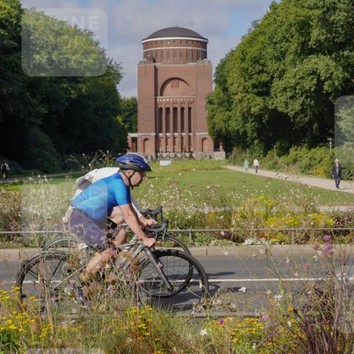 14.09.2025 - Stadtparktriathlon Michael Burmester http://msf.ph/oto/8904146 14.09.2025 11:05:54 Radfahren 727, 743, 744, 750, 756, 759, 799, 804, 848, 897 meine-sportfotos.de