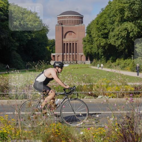 14.09.2025 - Stadtparktriathlon Michael Burmester http://msf.ph/oto/8904147 14.09.2025 11:05:55 Radfahren 727, 743, 744, 750, 756, 759, 799, 804, 848, 897 meine-sportfotos.de