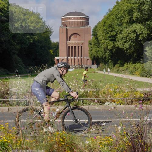14.09.2025 - Stadtparktriathlon Michael Burmester http://msf.ph/oto/8904148 14.09.2025 11:05:57 Radfahren 727, 743, 744, 750, 756, 759, 799, 804, 848, 897 meine-sportfotos.de