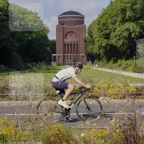 14.09.2025 - Stadtparktriathlon Michael Burmester http://msf.ph/oto/8904154 14.09.2025 11:06:24 Radfahren 791, 800, 873, 889, 917 meine-sportfotos.de