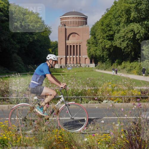14.09.2025 - Stadtparktriathlon Michael Burmester http://msf.ph/oto/8904179 14.09.2025 11:07:50 Radfahren 723, 847, 858, 870, 893, 921 meine-sportfotos.de