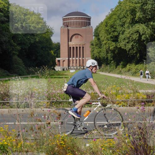 14.09.2025 - Stadtparktriathlon Michael Burmester http://msf.ph/oto/8904226 14.09.2025 11:10:52 Radfahren 760, 761, 772, 786, 854, 890, 909, 916 meine-sportfotos.de