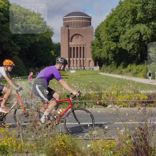14.09.2025 - Stadtparktriathlon Michael Burmester http://msf.ph/oto/8904229 14.09.2025 11:10:58 Radfahren 760, 772, 781, 786, 890, 909 meine-sportfotos.de