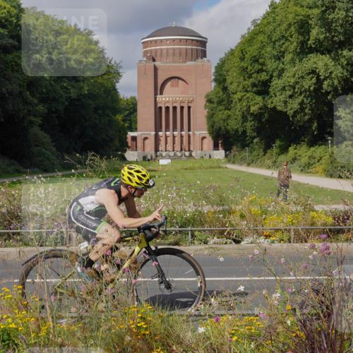14.09.2025 - Stadtparktriathlon Michael Burmester http://msf.ph/oto/8904277 14.09.2025 11:14:07 Radfahren 744, 796, 824, 847, 850, 873, 1012 meine-sportfotos.de