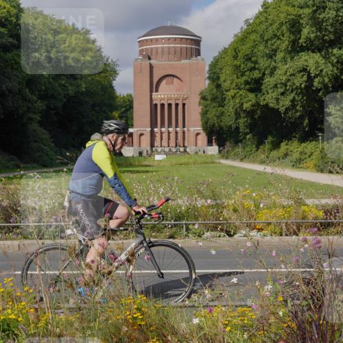 14.09.2025 - Stadtparktriathlon Michael Burmester http://msf.ph/oto/8904278 14.09.2025 11:14:10 Radfahren 744, 796, 824, 847, 850, 873, 1012 meine-sportfotos.de