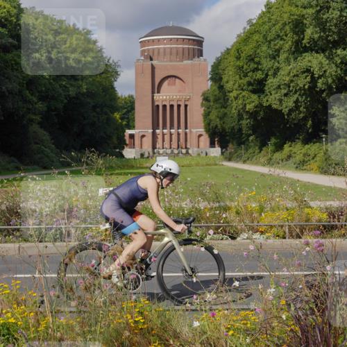 14.09.2025 - Stadtparktriathlon Michael Burmester http://msf.ph/oto/8904283 14.09.2025 11:14:17 Radfahren 744, 775, 824, 847, 873, 1012 meine-sportfotos.de