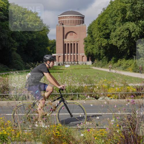 14.09.2025 - Stadtparktriathlon Michael Burmester http://msf.ph/oto/8904285 14.09.2025 11:14:35 Radfahren 791, 862, 871 meine-sportfotos.de