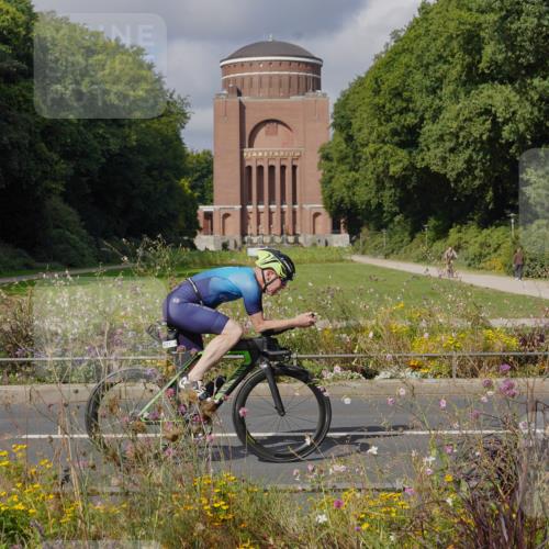 14.09.2025 - Stadtparktriathlon Michael Burmester http://msf.ph/oto/8904286 14.09.2025 11:14:38 Radfahren 791, 862, 871 meine-sportfotos.de
