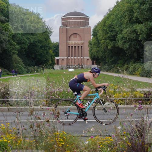 14.09.2025 - Stadtparktriathlon Michael Burmester http://msf.ph/oto/8904343 14.09.2025 11:18:38 Radfahren 724, 868, 932, 934, 951, 985, 993, 1015 meine-sportfotos.de