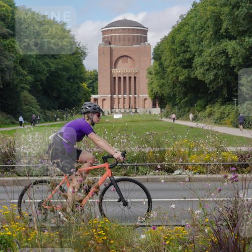 14.09.2025 - Stadtparktriathlon Michael Burmester http://msf.ph/oto/8904381 14.09.2025 11:20:35 Radfahren 838, 847, 874, 889, 897, 917, 941, 1018 meine-sportfotos.de