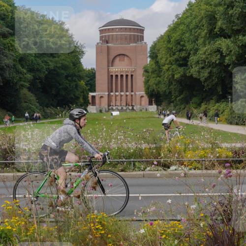 14.09.2025 - Stadtparktriathlon Michael Burmester http://msf.ph/oto/8904409 14.09.2025 11:22:14 Radfahren 842, 855, 929, 952, 964, 972, 997, 1007, 1014 meine-sportfotos.de