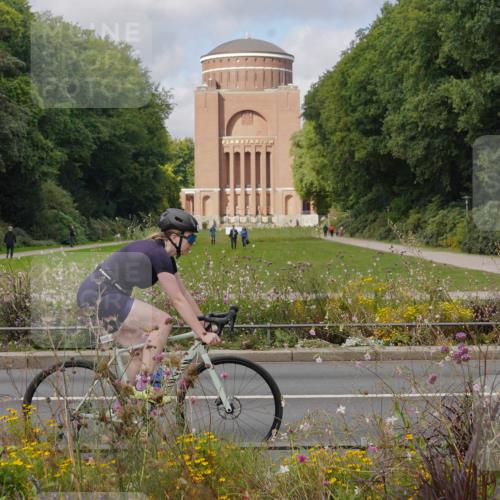 14.09.2025 - Stadtparktriathlon Michael Burmester http://msf.ph/oto/8904480 14.09.2025 11:26:29 Radfahren 846, 902, 926, 931, 934, 935, 976, 993, 1015 meine-sportfotos.de