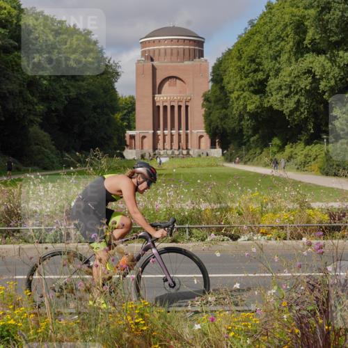 14.09.2025 - Stadtparktriathlon Michael Burmester http://msf.ph/oto/8904522 14.09.2025 11:28:54 Radfahren 973, 982, 984, 989 meine-sportfotos.de