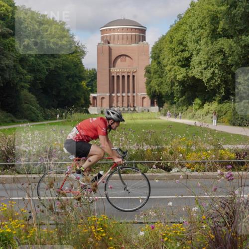 14.09.2025 - Stadtparktriathlon Michael Burmester http://msf.ph/oto/8904528 14.09.2025 11:29:47 Radfahren 873, 891, 892, 981 meine-sportfotos.de