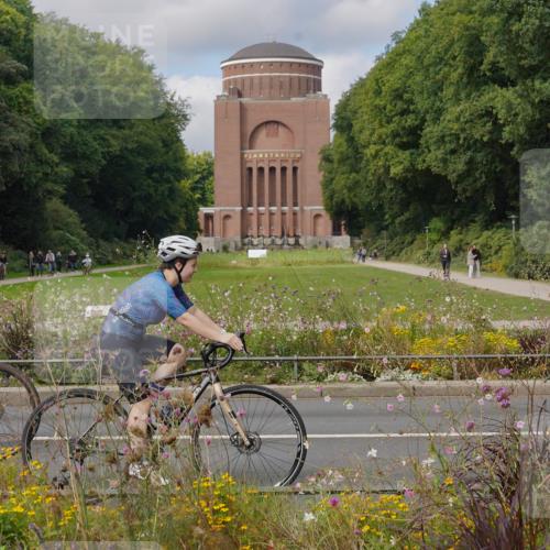 14.09.2025 - Stadtparktriathlon Michael Burmester http://msf.ph/oto/8904548 14.09.2025 11:30:57 Radfahren 862, 882, 929, 945, 964, 987, 998 meine-sportfotos.de