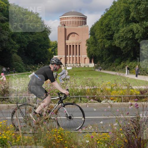 14.09.2025 - Stadtparktriathlon Michael Burmester http://msf.ph/oto/8904554 14.09.2025 11:31:09 Radfahren 858, 920, 943, 957, 972, 1007 meine-sportfotos.de