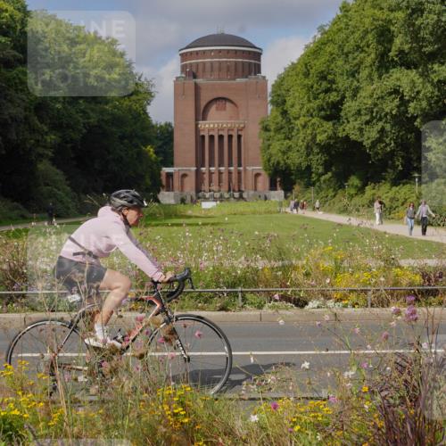 14.09.2025 - Stadtparktriathlon Michael Burmester http://msf.ph/oto/8904578 14.09.2025 11:32:22 Radfahren 894, 968, 974, 997, 1017 meine-sportfotos.de