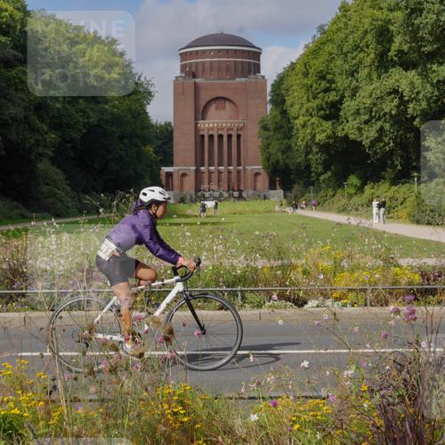 14.09.2025 - Stadtparktriathlon Michael Burmester http://msf.ph/oto/8904588 14.09.2025 11:33:18 Radfahren 824, 946, 980, 992, 1005, 1011, 1067 meine-sportfotos.de
