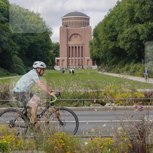 14.09.2025 - Stadtparktriathlon Michael Burmester http://msf.ph/oto/8904629 14.09.2025 11:35:56 Radfahren 837, 925, 996, 1076, 1092, 1113 meine-sportfotos.de