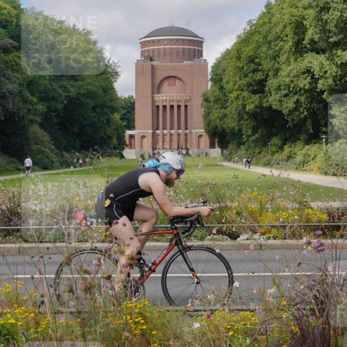 14.09.2025 - Stadtparktriathlon Michael Burmester http://msf.ph/oto/8904656 14.09.2025 11:37:44 Radfahren 981, 984, 1016, 1026, 1039, 1043, 1054, 1107 meine-sportfotos.de