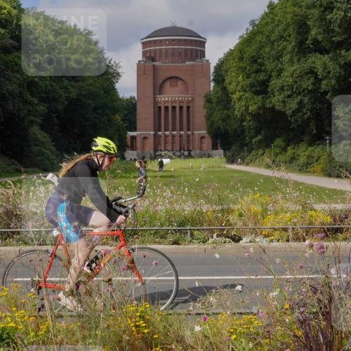 14.09.2025 - Stadtparktriathlon Michael Burmester http://msf.ph/oto/8904678 14.09.2025 11:38:53 Radfahren 855, 998, 1019, 1025, 1047, 1099 meine-sportfotos.de