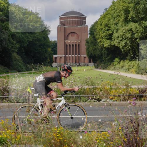 14.09.2025 - Stadtparktriathlon Michael Burmester http://msf.ph/oto/8904679 14.09.2025 11:38:58 Radfahren 855, 998, 1019, 1025, 1086, 1099 meine-sportfotos.de