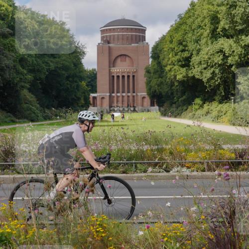14.09.2025 - Stadtparktriathlon Michael Burmester http://msf.ph/oto/8904683 14.09.2025 11:39:09 Radfahren 949, 952, 1014, 1062, 1086, 1091 meine-sportfotos.de