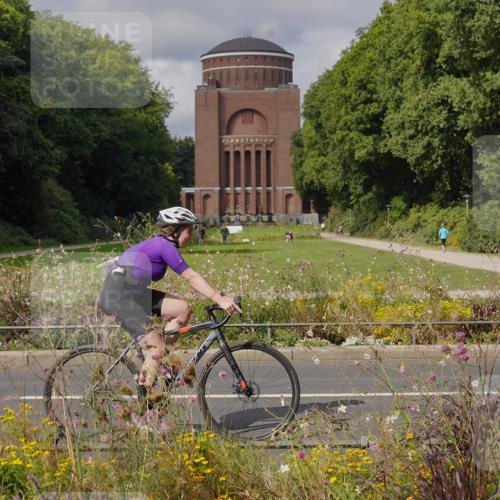 14.09.2025 - Stadtparktriathlon Michael Burmester http://msf.ph/oto/8904710 14.09.2025 11:40:19 Radfahren 968, 972, 1001, 1002, 1049, 1069 meine-sportfotos.de