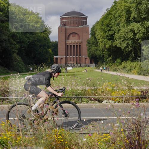 14.09.2025 - Stadtparktriathlon Michael Burmester http://msf.ph/oto/8904718 14.09.2025 11:40:45 Radfahren 857, 948, 966, 967, 978, 1006, 1036, 1089, 1116 meine-sportfotos.de